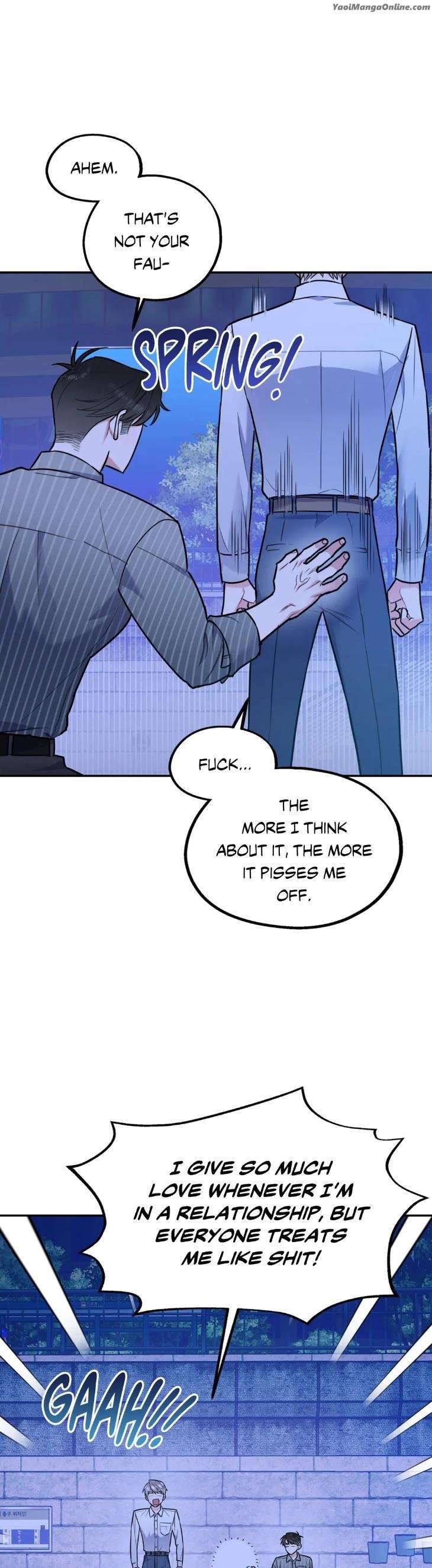You-Get-Me-Going-By-Moscareto-Oh-Doyeon-Eng page 36