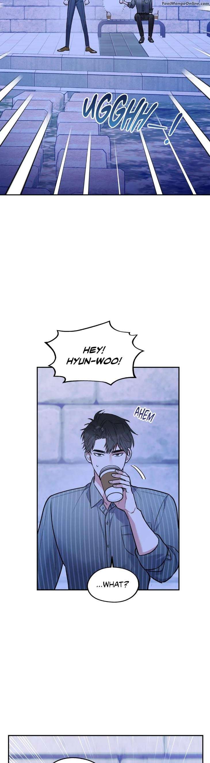 You-Get-Me-Going-By-Moscareto-Oh-Doyeon-Eng page 37