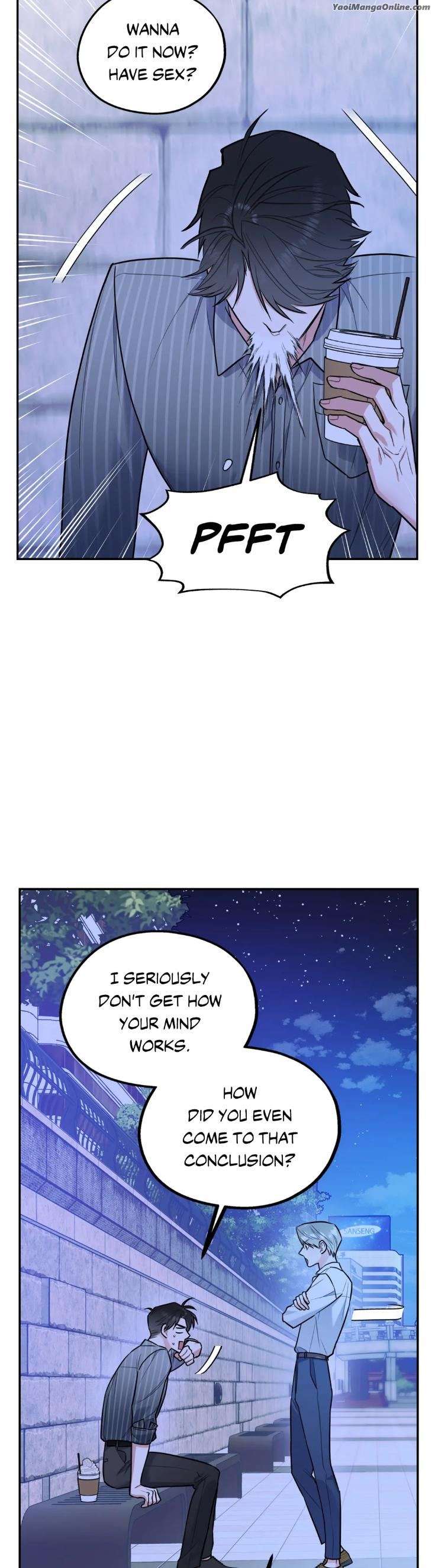 You-Get-Me-Going-By-Moscareto-Oh-Doyeon-Eng page 38