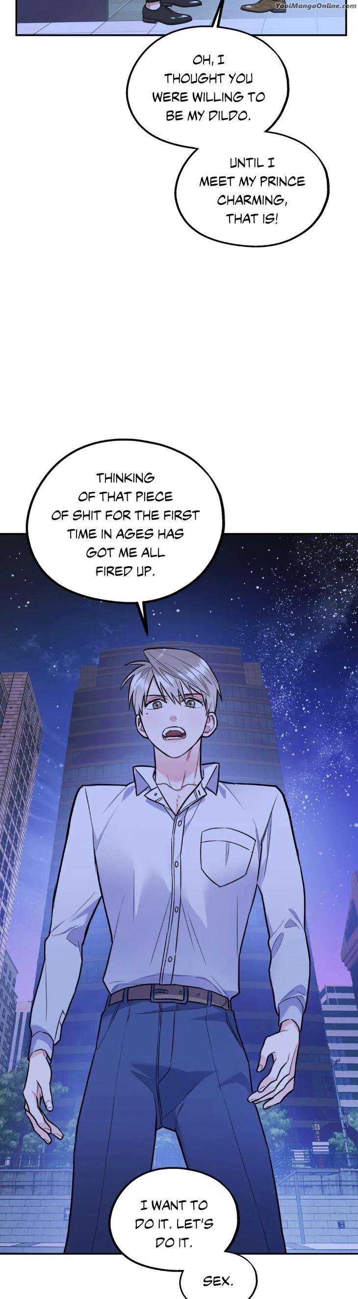 You-Get-Me-Going-By-Moscareto-Oh-Doyeon-Eng page 39