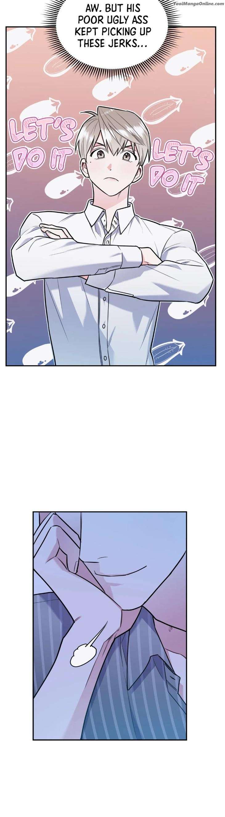 You-Get-Me-Going-By-Moscareto-Oh-Doyeon-Eng page 41