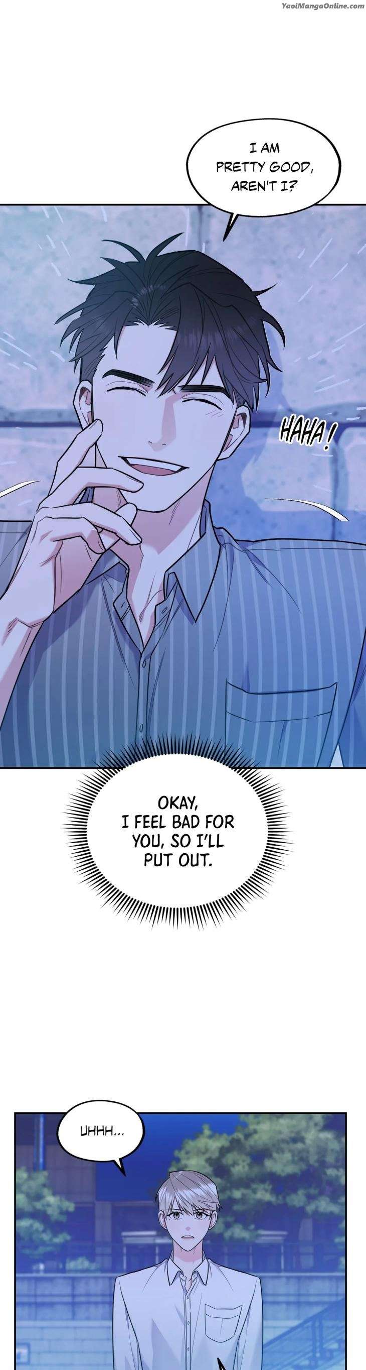 You-Get-Me-Going-By-Moscareto-Oh-Doyeon-Eng page 42