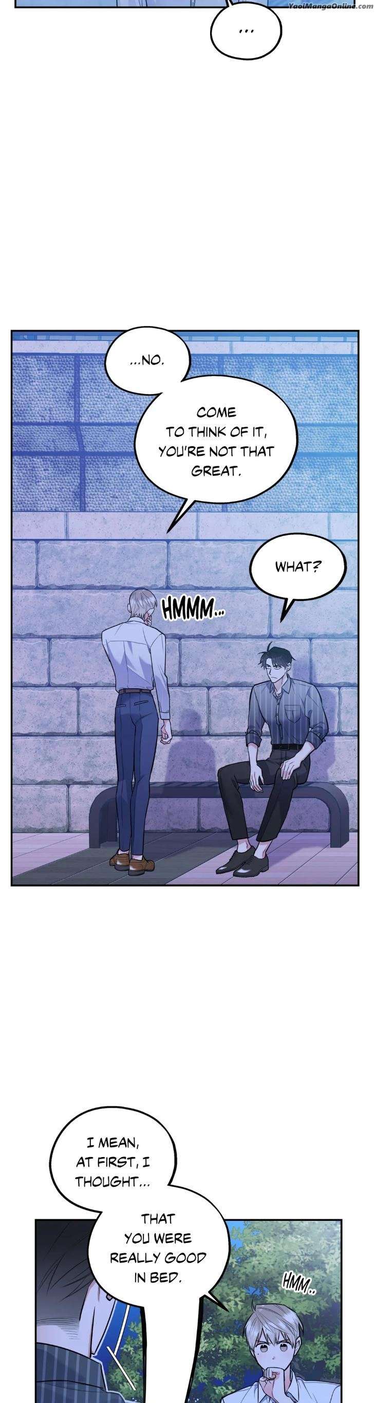 You-Get-Me-Going-By-Moscareto-Oh-Doyeon-Eng page 43