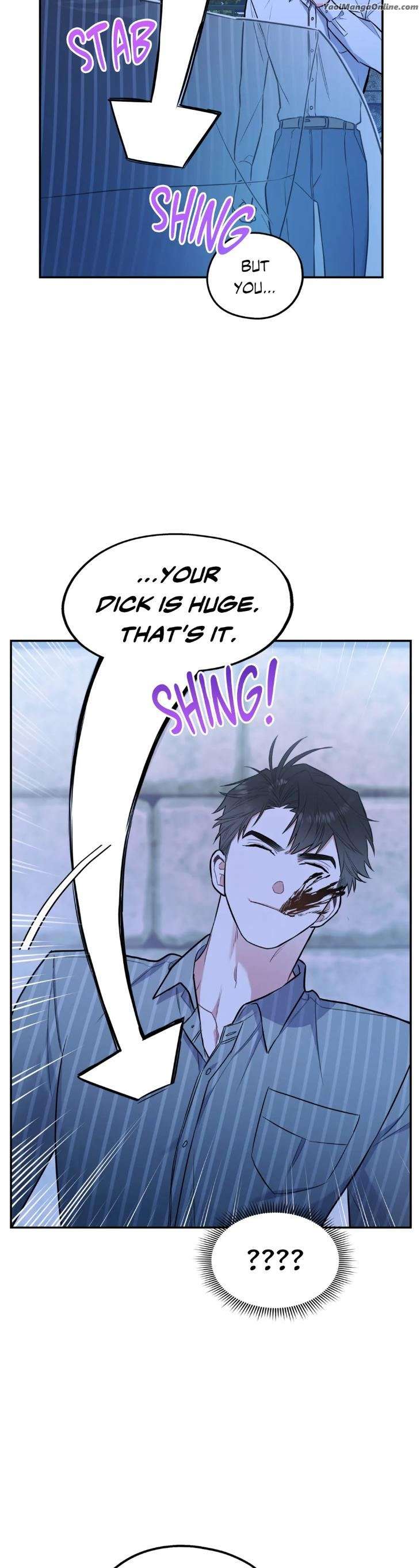 You-Get-Me-Going-By-Moscareto-Oh-Doyeon-Eng page 44