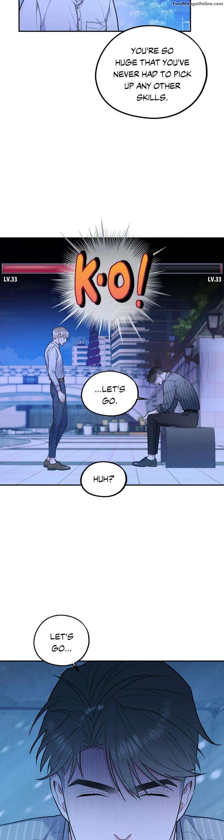 You-Get-Me-Going-By-Moscareto-Oh-Doyeon-Eng page 46