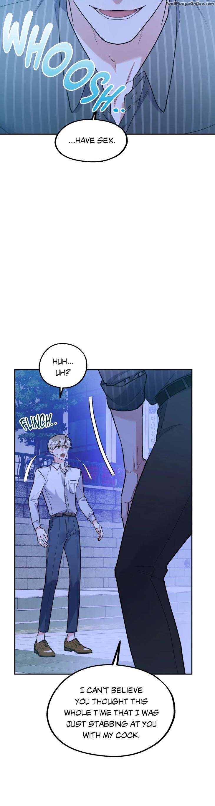 You-Get-Me-Going-By-Moscareto-Oh-Doyeon-Eng page 47