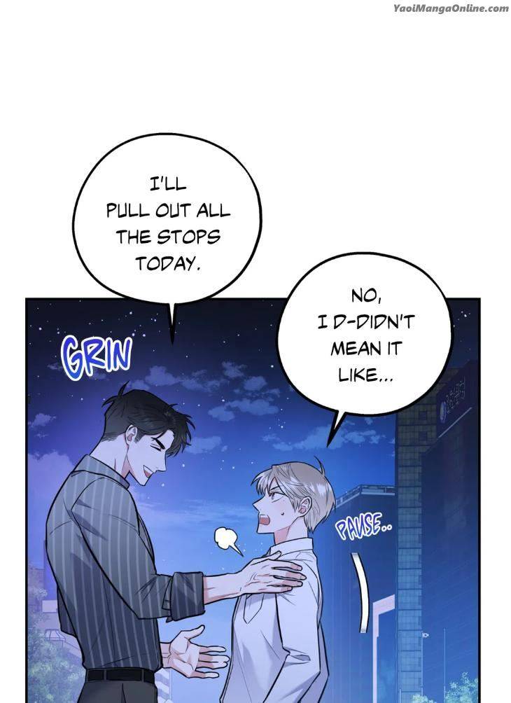 You-Get-Me-Going-By-Moscareto-Oh-Doyeon-Eng page 48