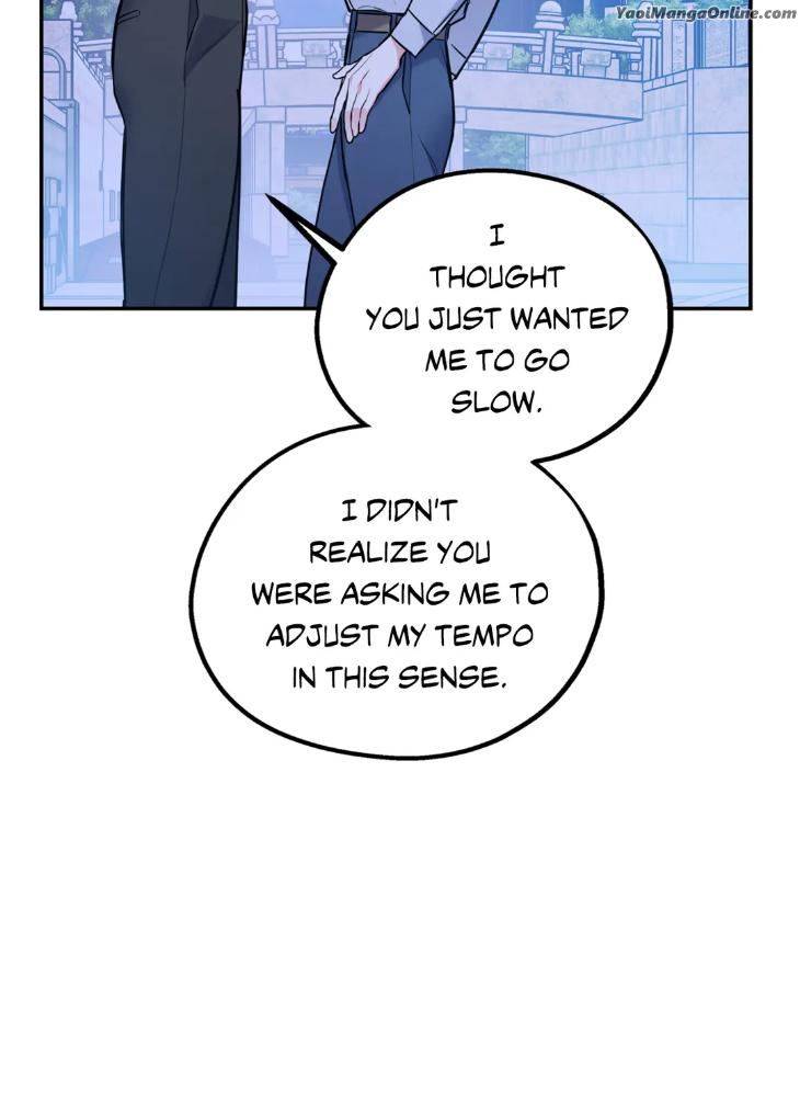 You-Get-Me-Going-By-Moscareto-Oh-Doyeon-Eng page 49