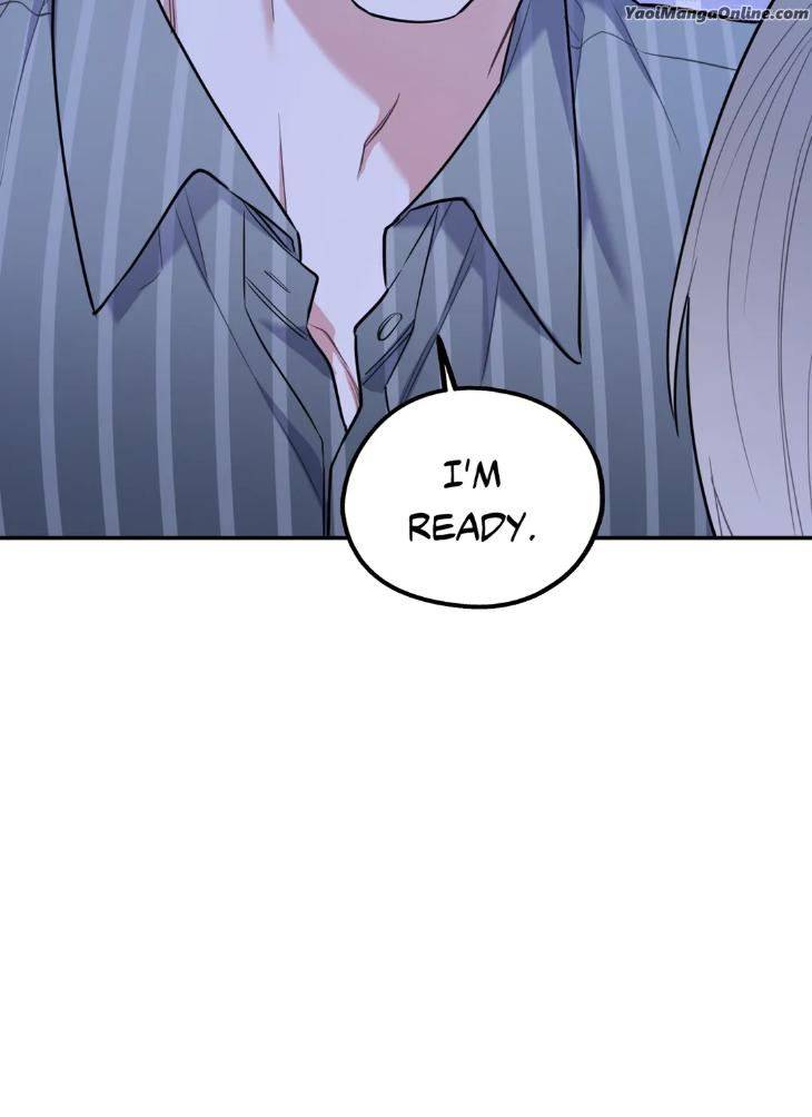 You-Get-Me-Going-By-Moscareto-Oh-Doyeon-Eng page 51