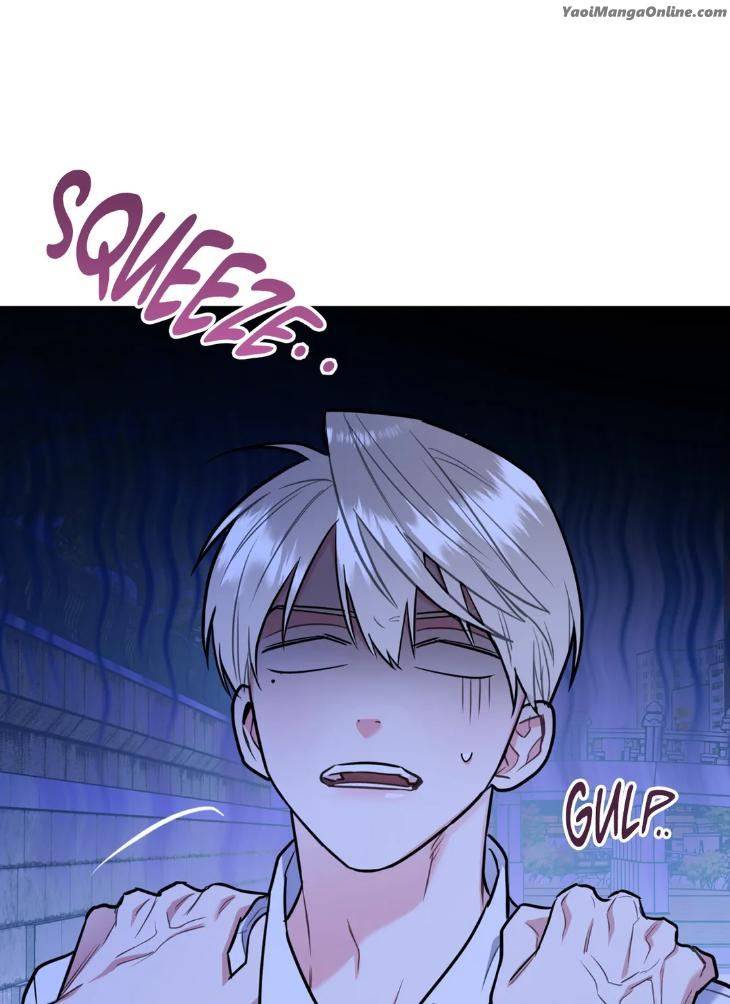 You-Get-Me-Going-By-Moscareto-Oh-Doyeon-Eng page 52
