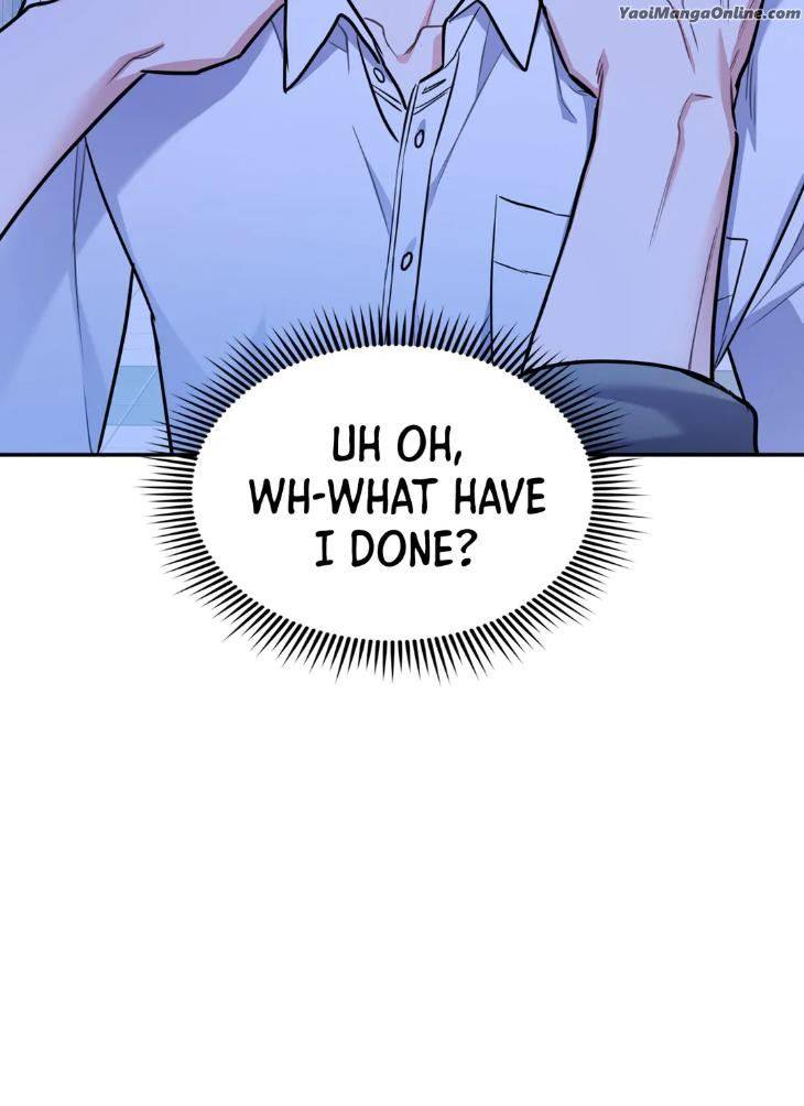You-Get-Me-Going-By-Moscareto-Oh-Doyeon-Eng page 53
