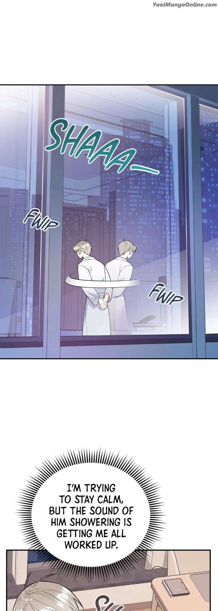 You-Get-Me-Going-By-Moscareto-Oh-Doyeon-Eng page 2