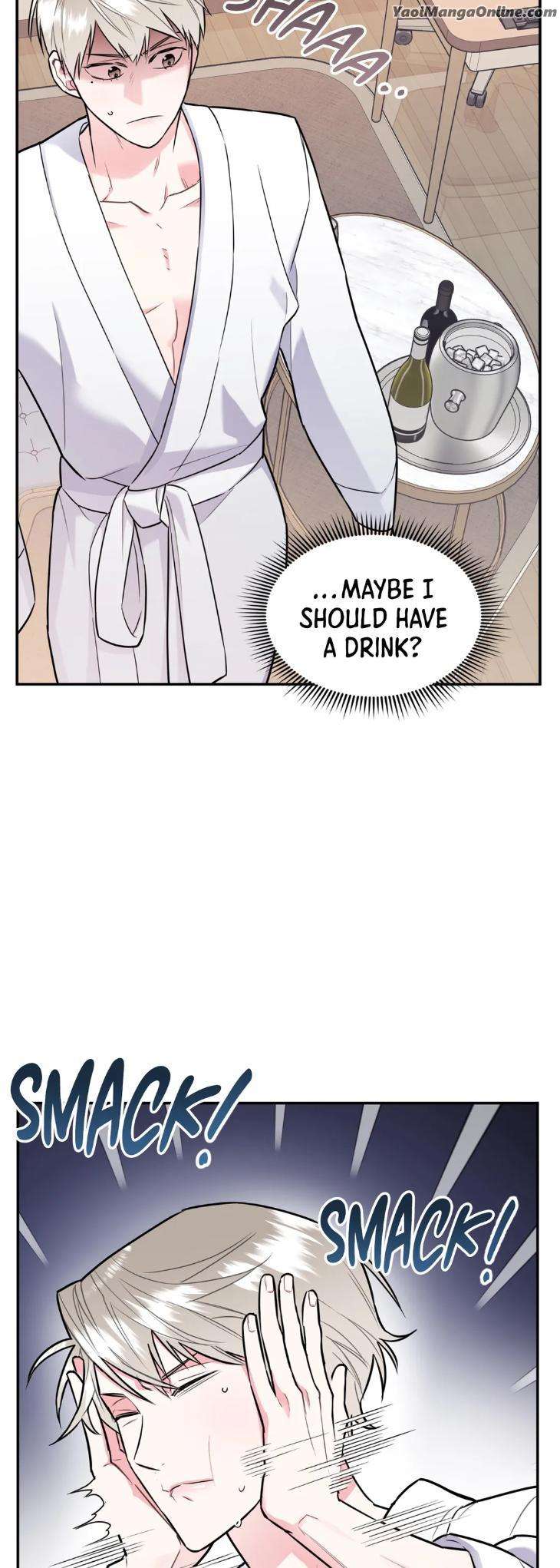 You-Get-Me-Going-By-Moscareto-Oh-Doyeon-Eng page 3