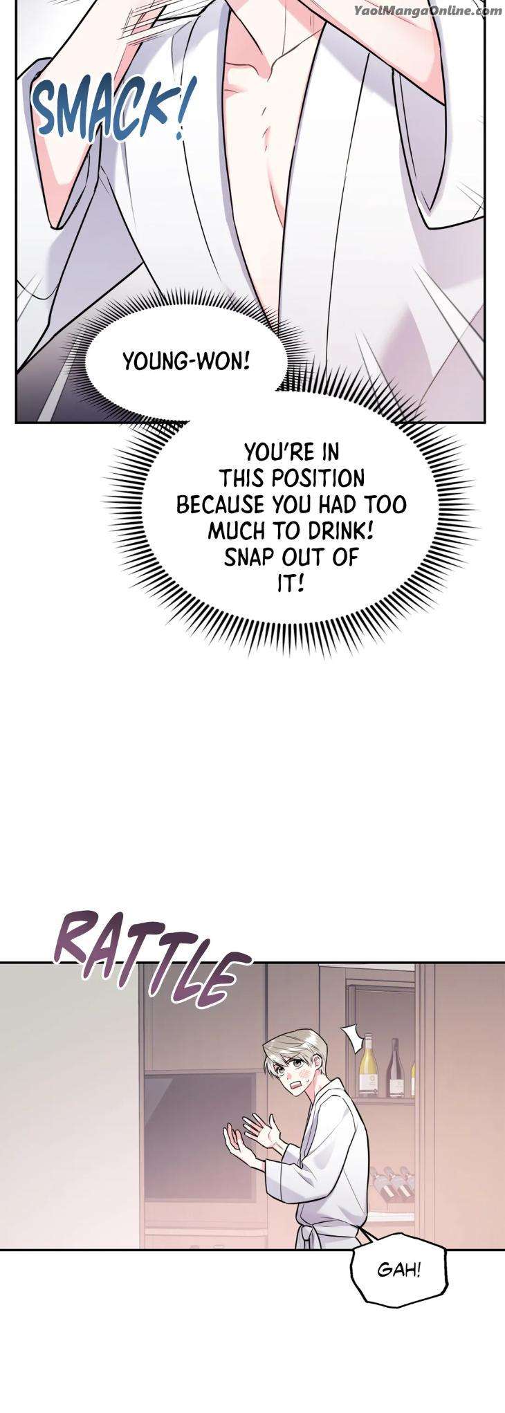 You-Get-Me-Going-By-Moscareto-Oh-Doyeon-Eng page 4