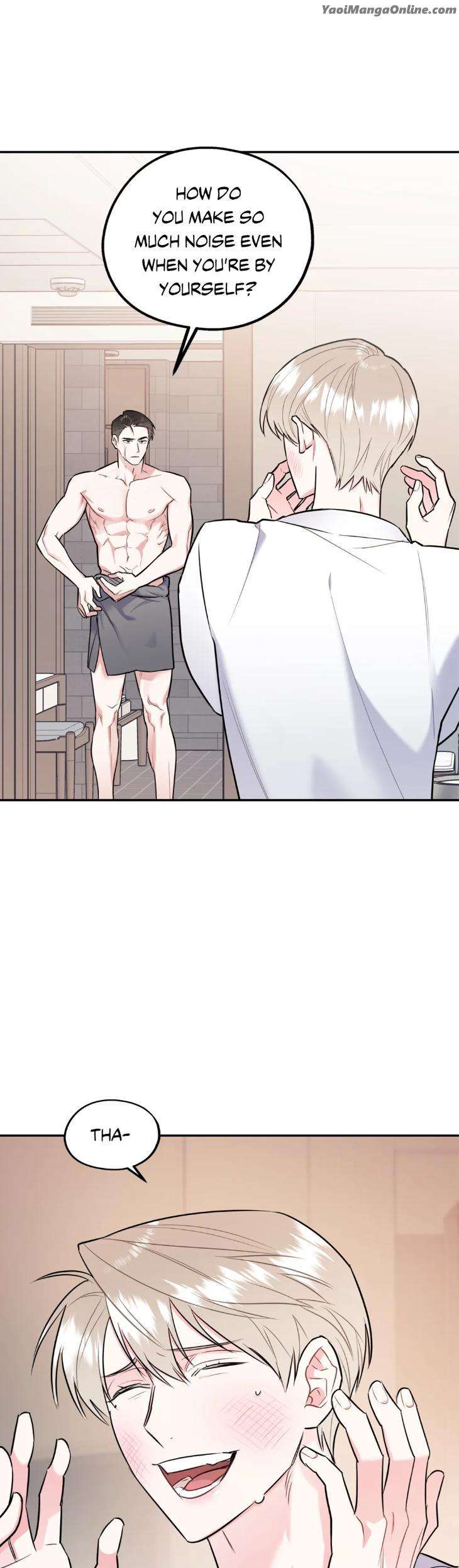 You-Get-Me-Going-By-Moscareto-Oh-Doyeon-Eng page 5