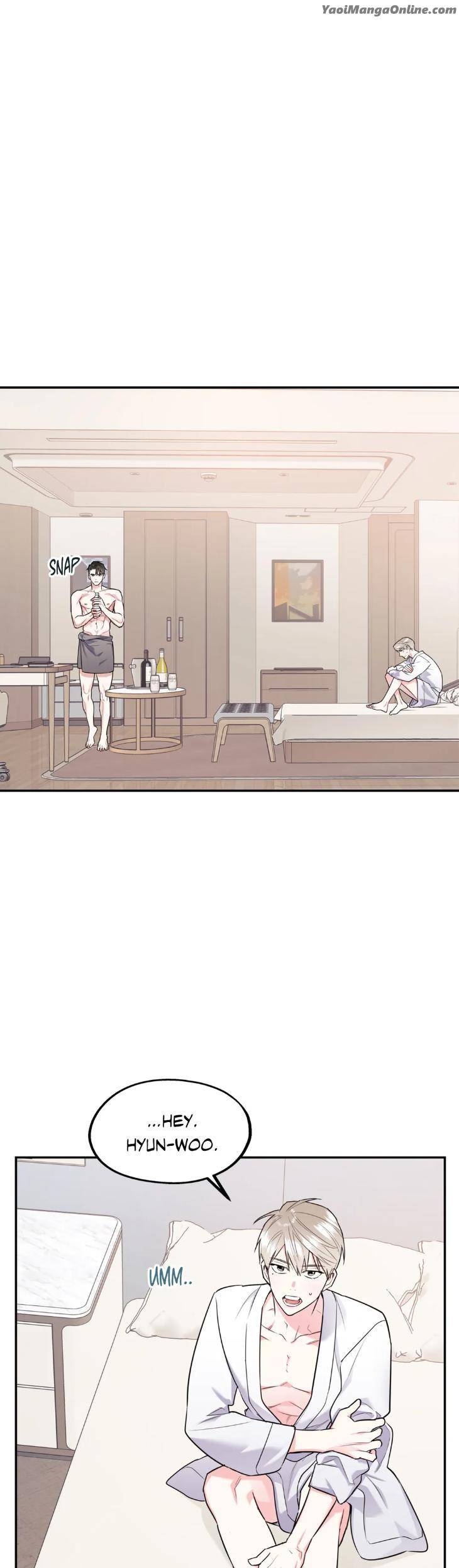 You-Get-Me-Going-By-Moscareto-Oh-Doyeon-Eng page 7