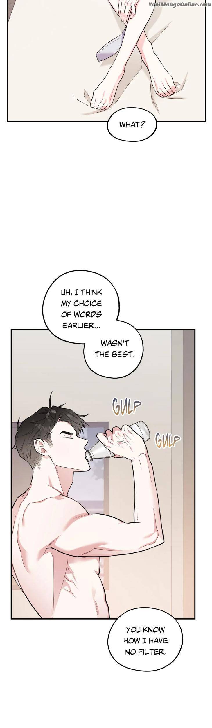 You-Get-Me-Going-By-Moscareto-Oh-Doyeon-Eng page 8