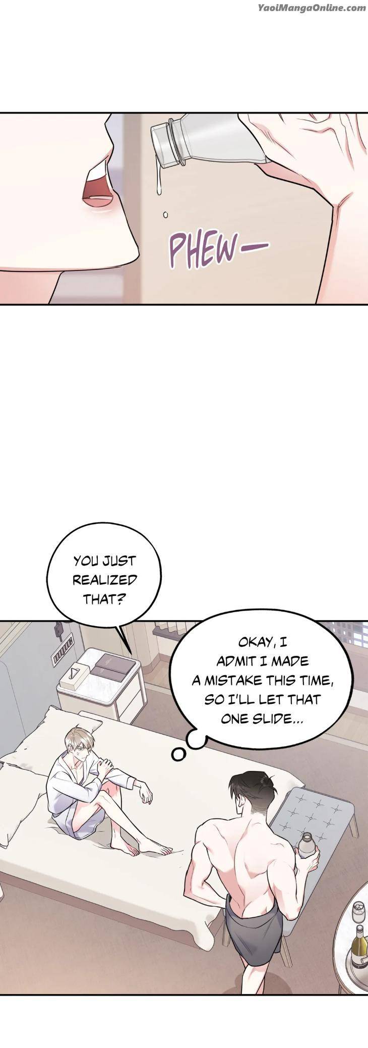 You-Get-Me-Going-By-Moscareto-Oh-Doyeon-Eng page 9