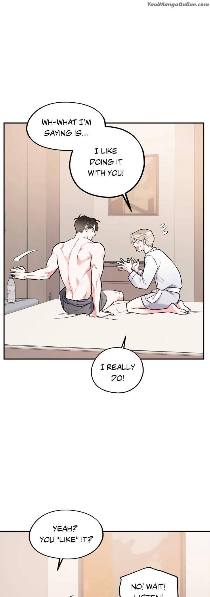 You-Get-Me-Going-By-Moscareto-Oh-Doyeon-Eng page 10