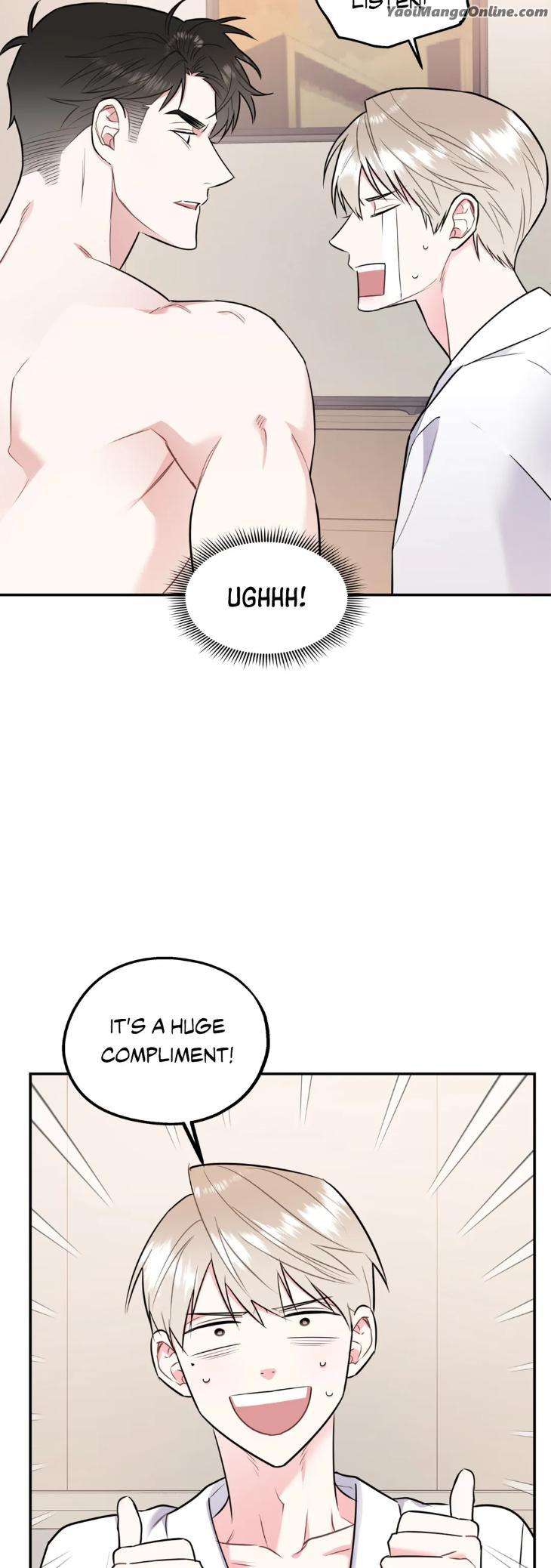 You-Get-Me-Going-By-Moscareto-Oh-Doyeon-Eng page 11