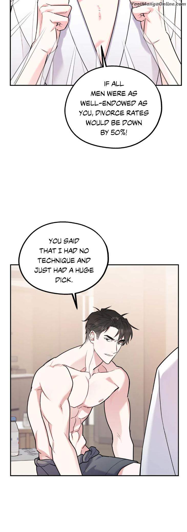 You-Get-Me-Going-By-Moscareto-Oh-Doyeon-Eng page 12