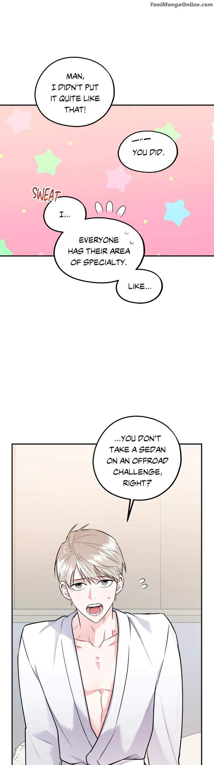 You-Get-Me-Going-By-Moscareto-Oh-Doyeon-Eng page 13