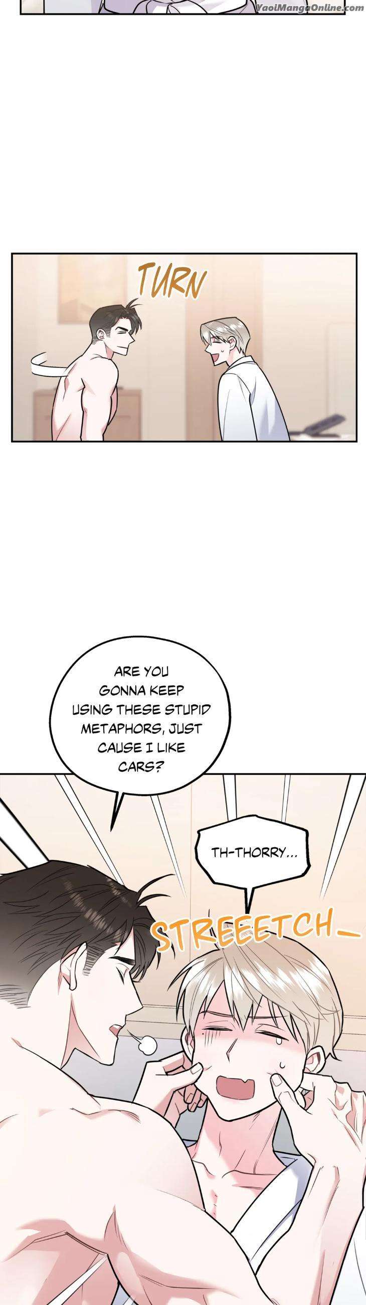 You-Get-Me-Going-By-Moscareto-Oh-Doyeon-Eng page 14