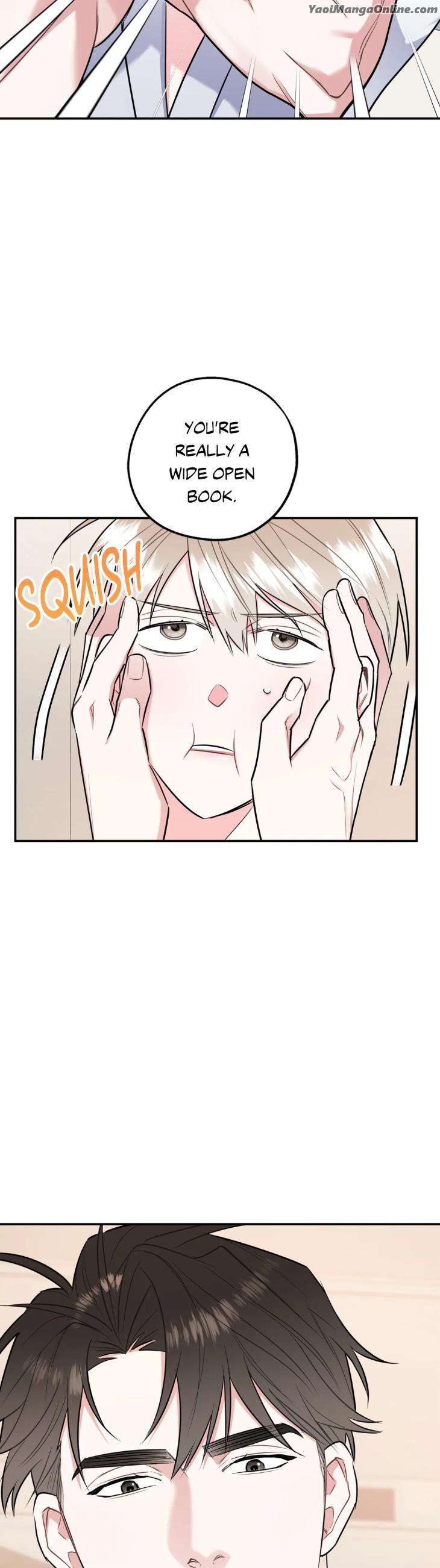 You-Get-Me-Going-By-Moscareto-Oh-Doyeon-Eng page 15
