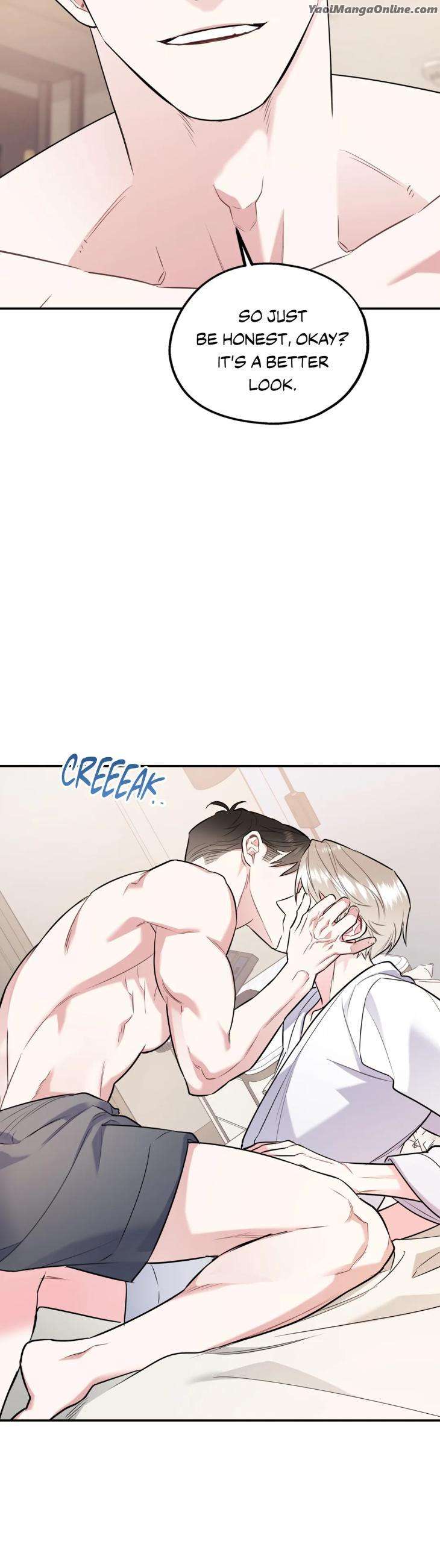 You-Get-Me-Going-By-Moscareto-Oh-Doyeon-Eng page 16