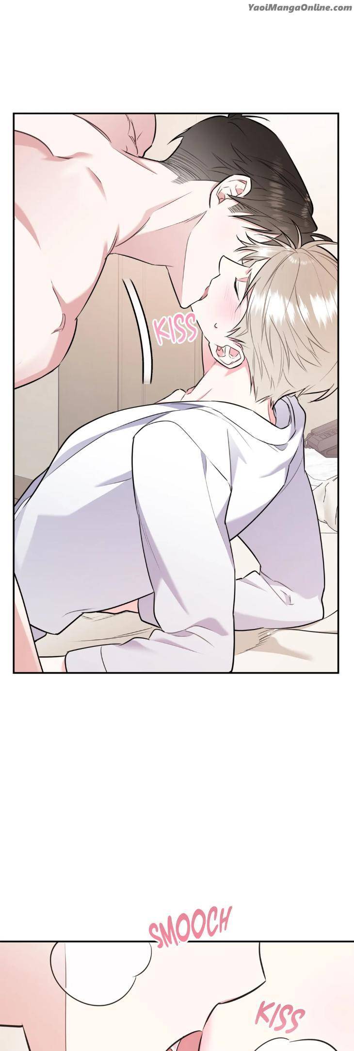 You-Get-Me-Going-By-Moscareto-Oh-Doyeon-Eng page 17