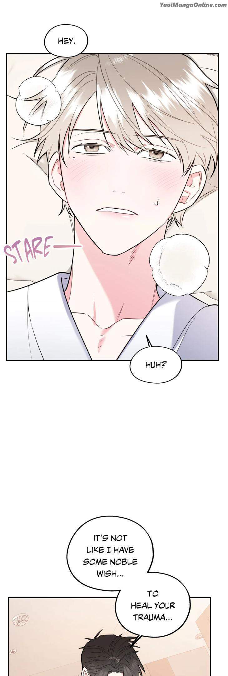 You-Get-Me-Going-By-Moscareto-Oh-Doyeon-Eng page 19