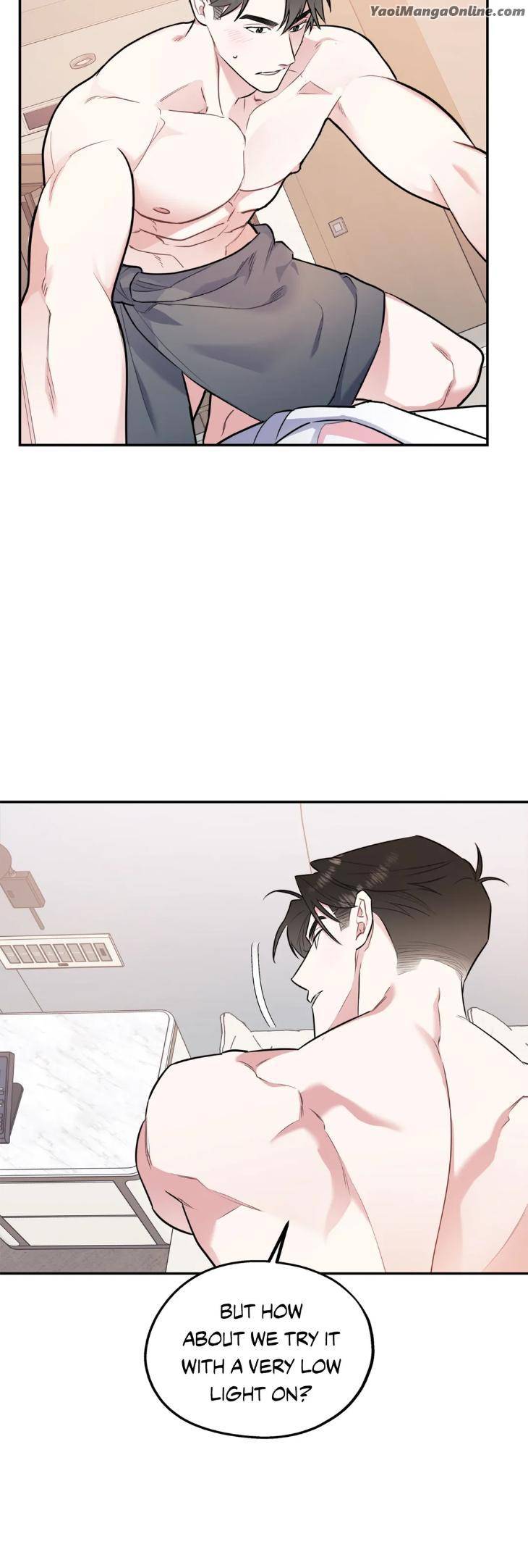 You-Get-Me-Going-By-Moscareto-Oh-Doyeon-Eng page 20