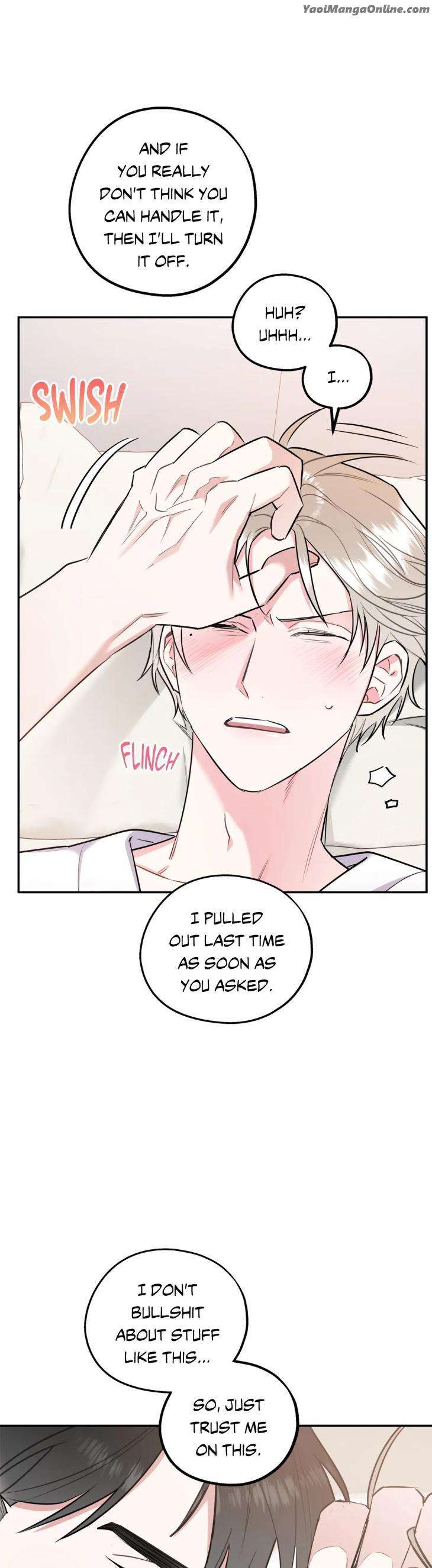 You-Get-Me-Going-By-Moscareto-Oh-Doyeon-Eng page 21
