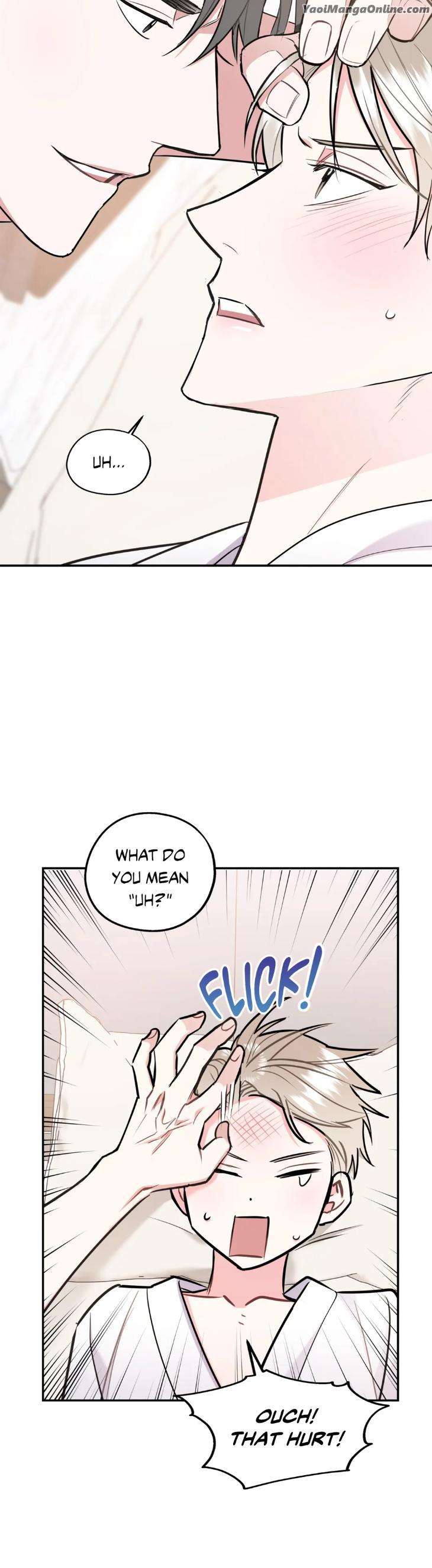 You-Get-Me-Going-By-Moscareto-Oh-Doyeon-Eng page 22