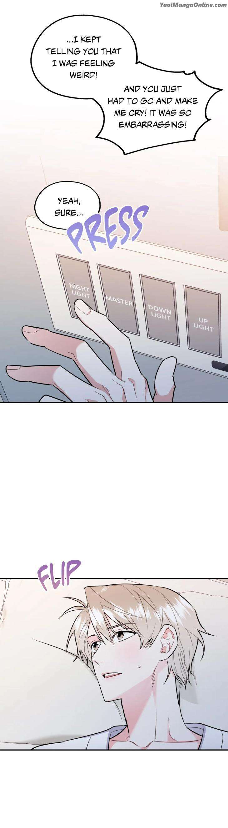 You-Get-Me-Going-By-Moscareto-Oh-Doyeon-Eng page 24