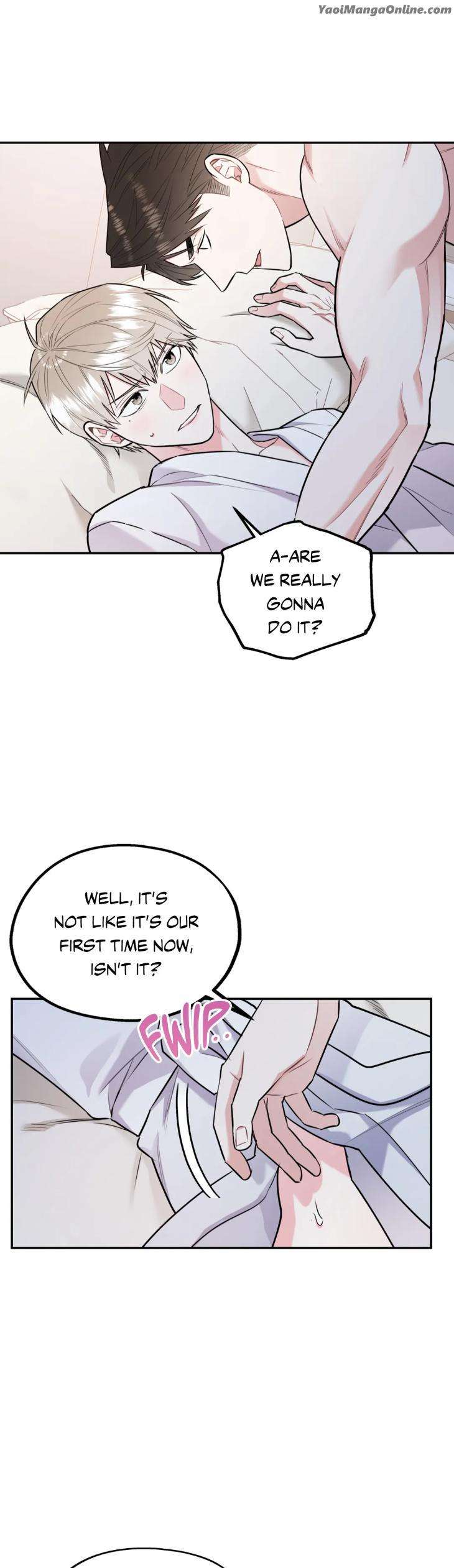 You-Get-Me-Going-By-Moscareto-Oh-Doyeon-Eng page 25