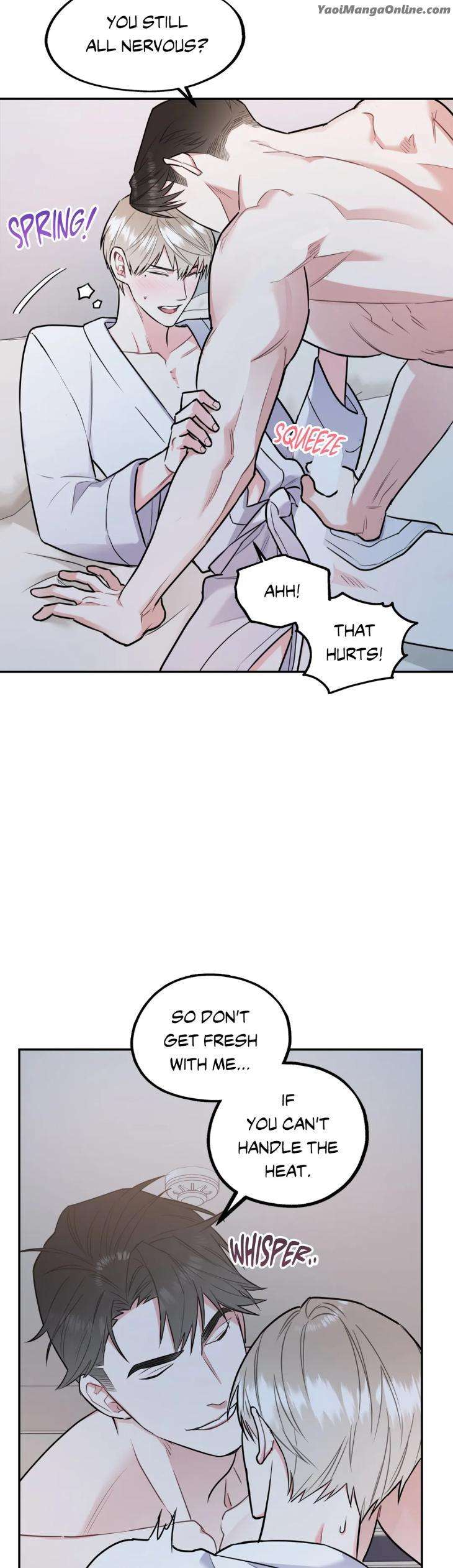 You-Get-Me-Going-By-Moscareto-Oh-Doyeon-Eng page 26
