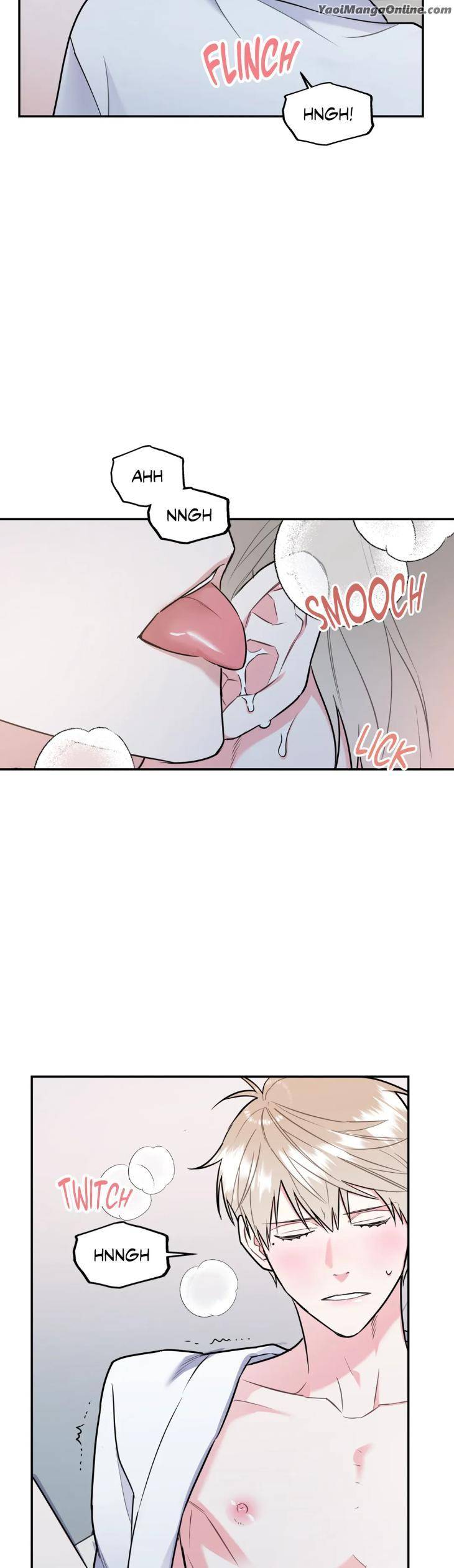 You-Get-Me-Going-By-Moscareto-Oh-Doyeon-Eng page 27