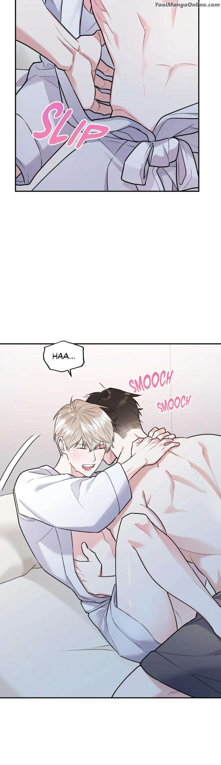 You-Get-Me-Going-By-Moscareto-Oh-Doyeon-Eng page 28