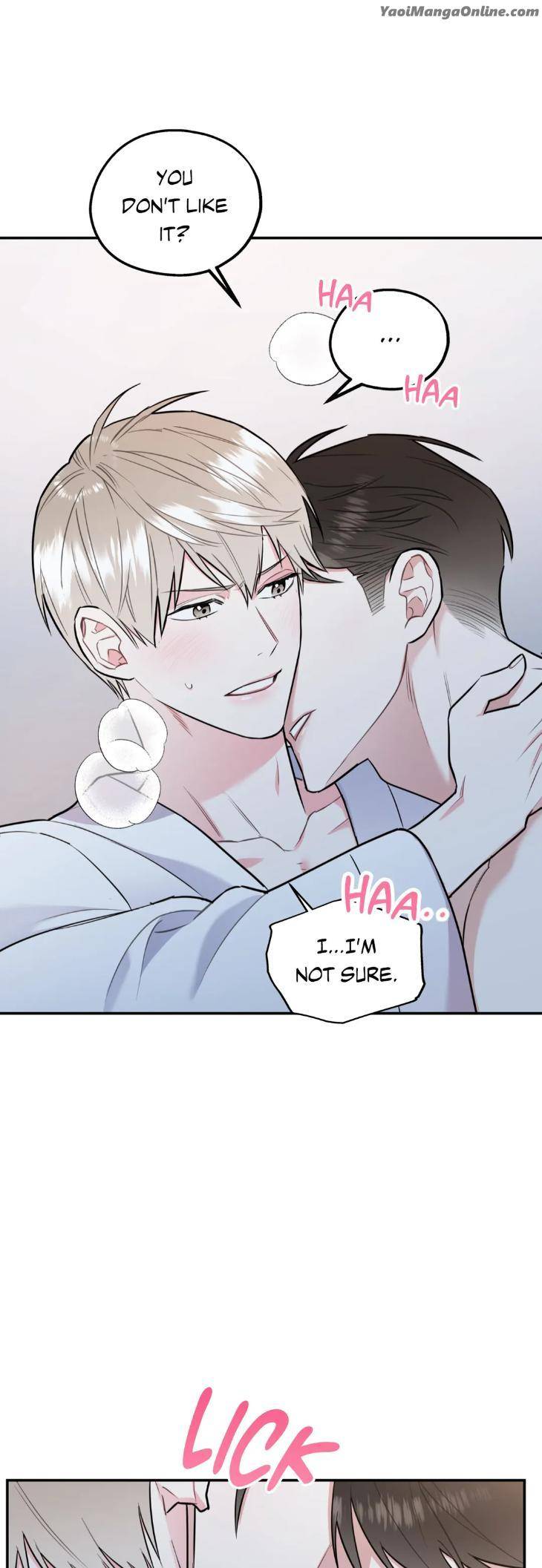 You-Get-Me-Going-By-Moscareto-Oh-Doyeon-Eng page 29