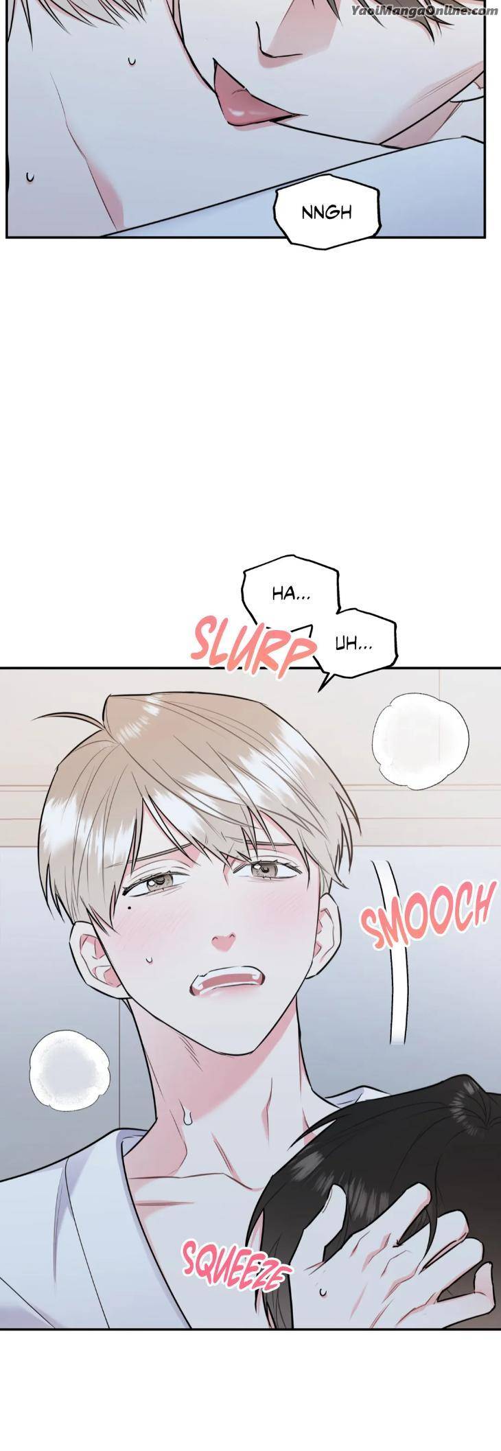 You-Get-Me-Going-By-Moscareto-Oh-Doyeon-Eng page 30