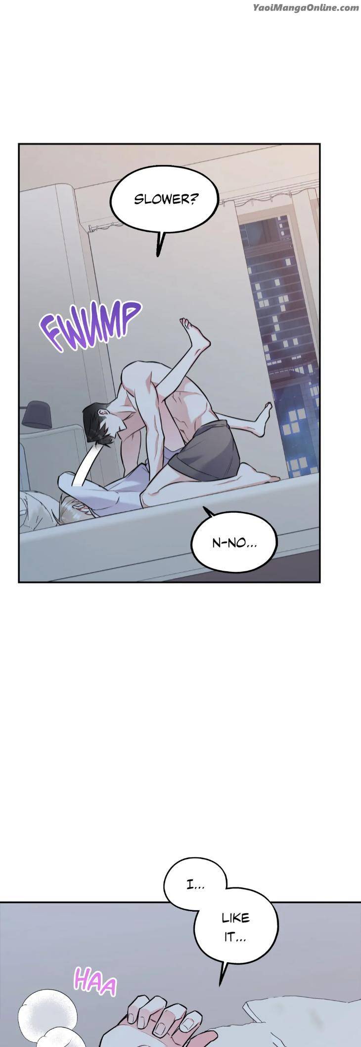 You-Get-Me-Going-By-Moscareto-Oh-Doyeon-Eng page 31