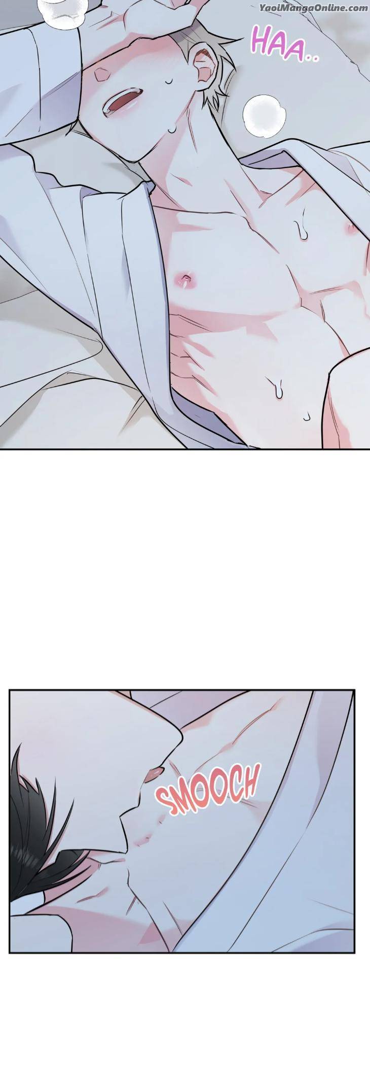 You-Get-Me-Going-By-Moscareto-Oh-Doyeon-Eng page 32
