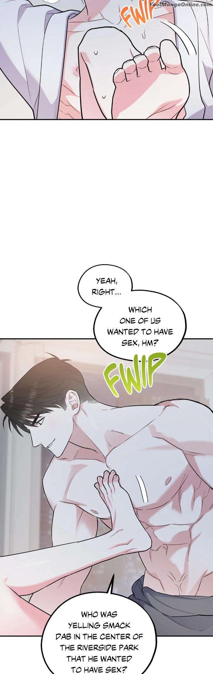 You-Get-Me-Going-By-Moscareto-Oh-Doyeon-Eng page 34