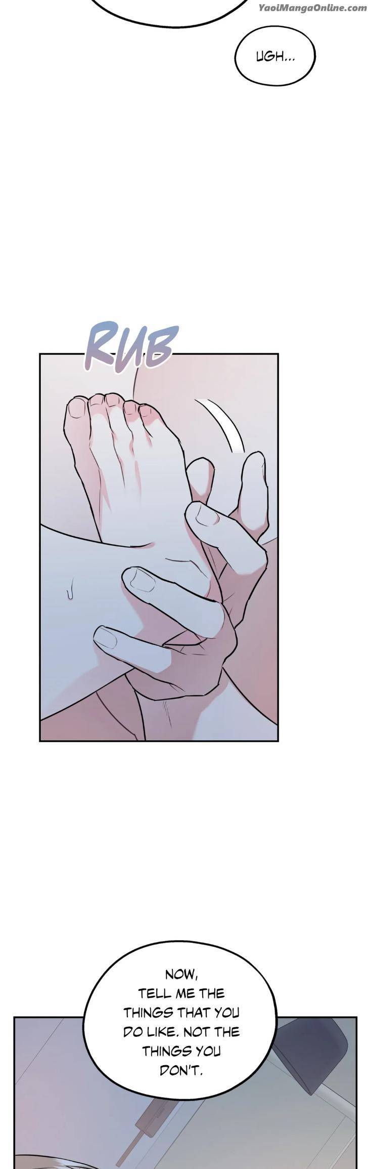 You-Get-Me-Going-By-Moscareto-Oh-Doyeon-Eng page 35