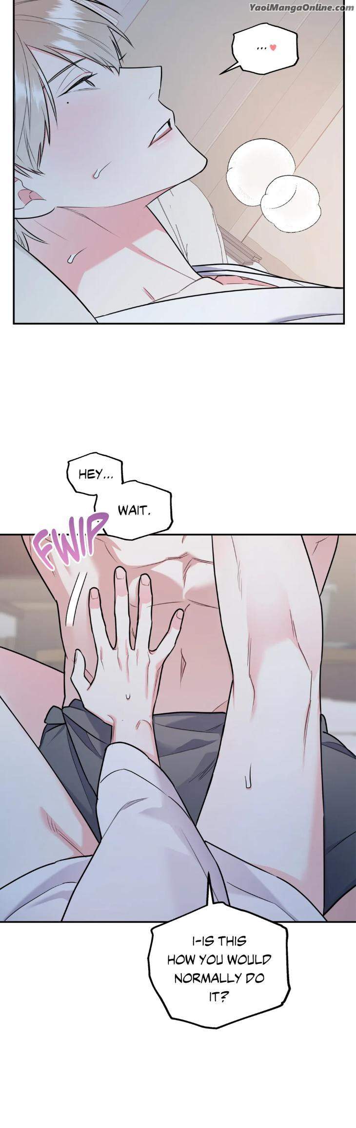 You-Get-Me-Going-By-Moscareto-Oh-Doyeon-Eng page 36