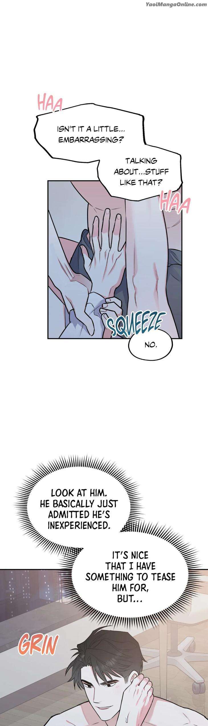 You-Get-Me-Going-By-Moscareto-Oh-Doyeon-Eng page 37