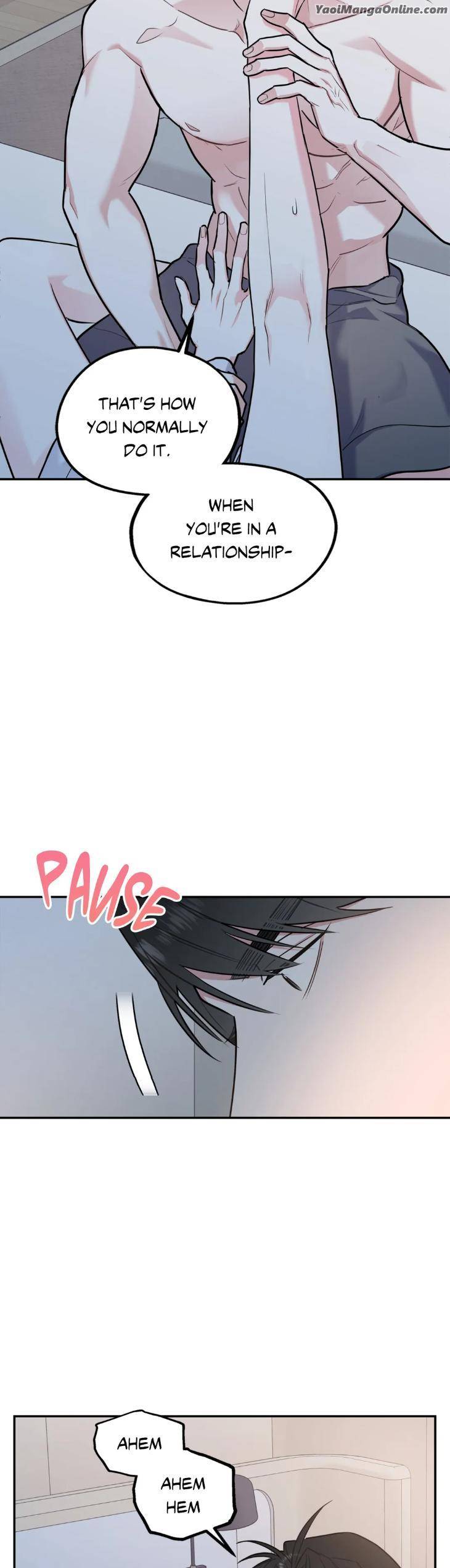 You-Get-Me-Going-By-Moscareto-Oh-Doyeon-Eng page 38