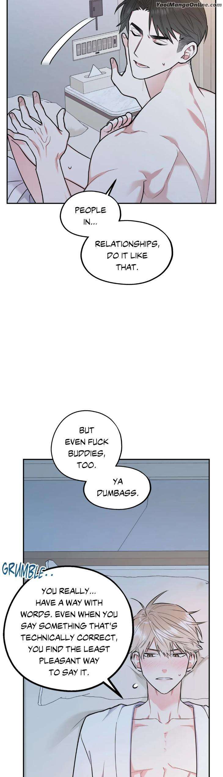 You-Get-Me-Going-By-Moscareto-Oh-Doyeon-Eng page 39