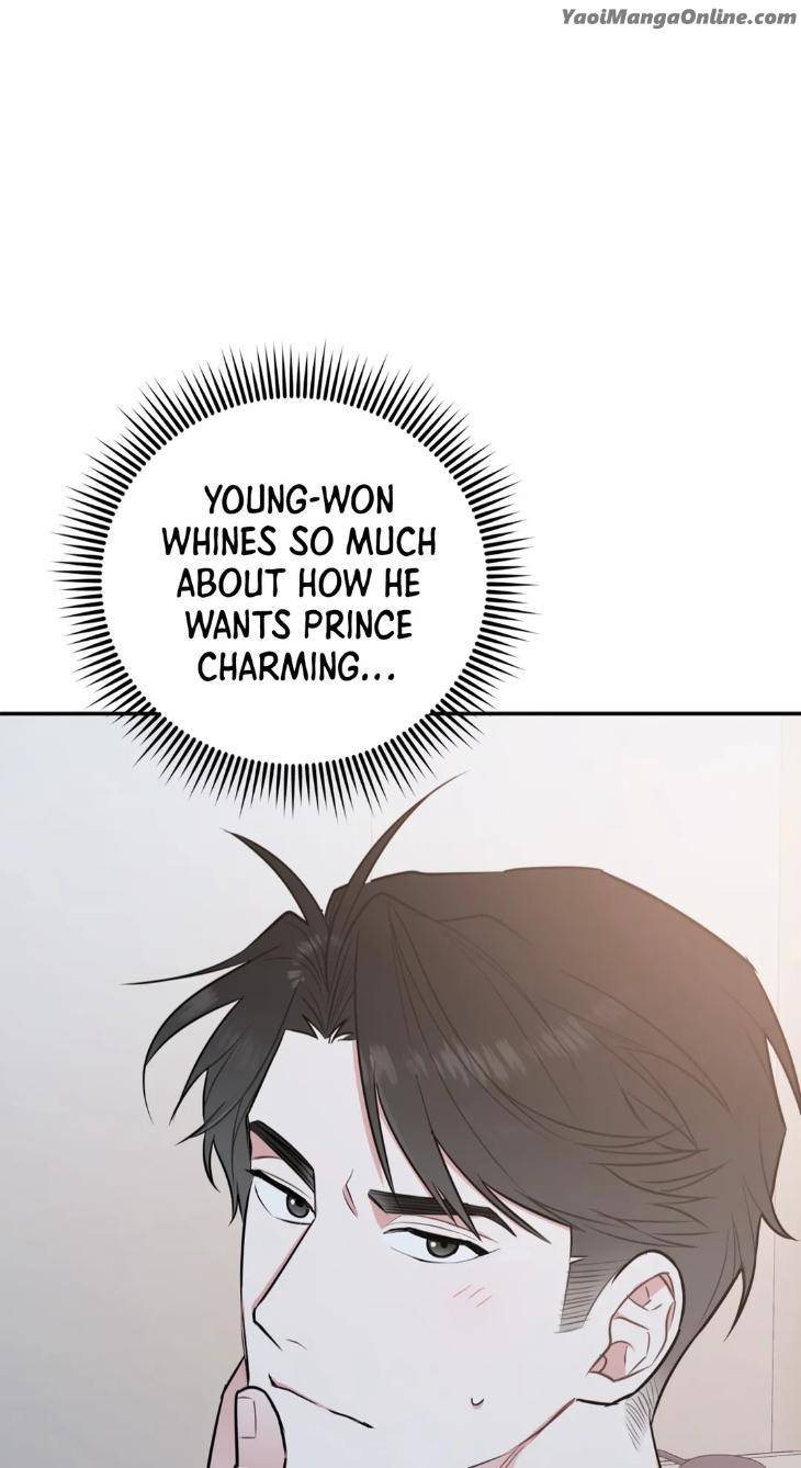 You-Get-Me-Going-By-Moscareto-Oh-Doyeon-Eng chapter_021 thumbnail
